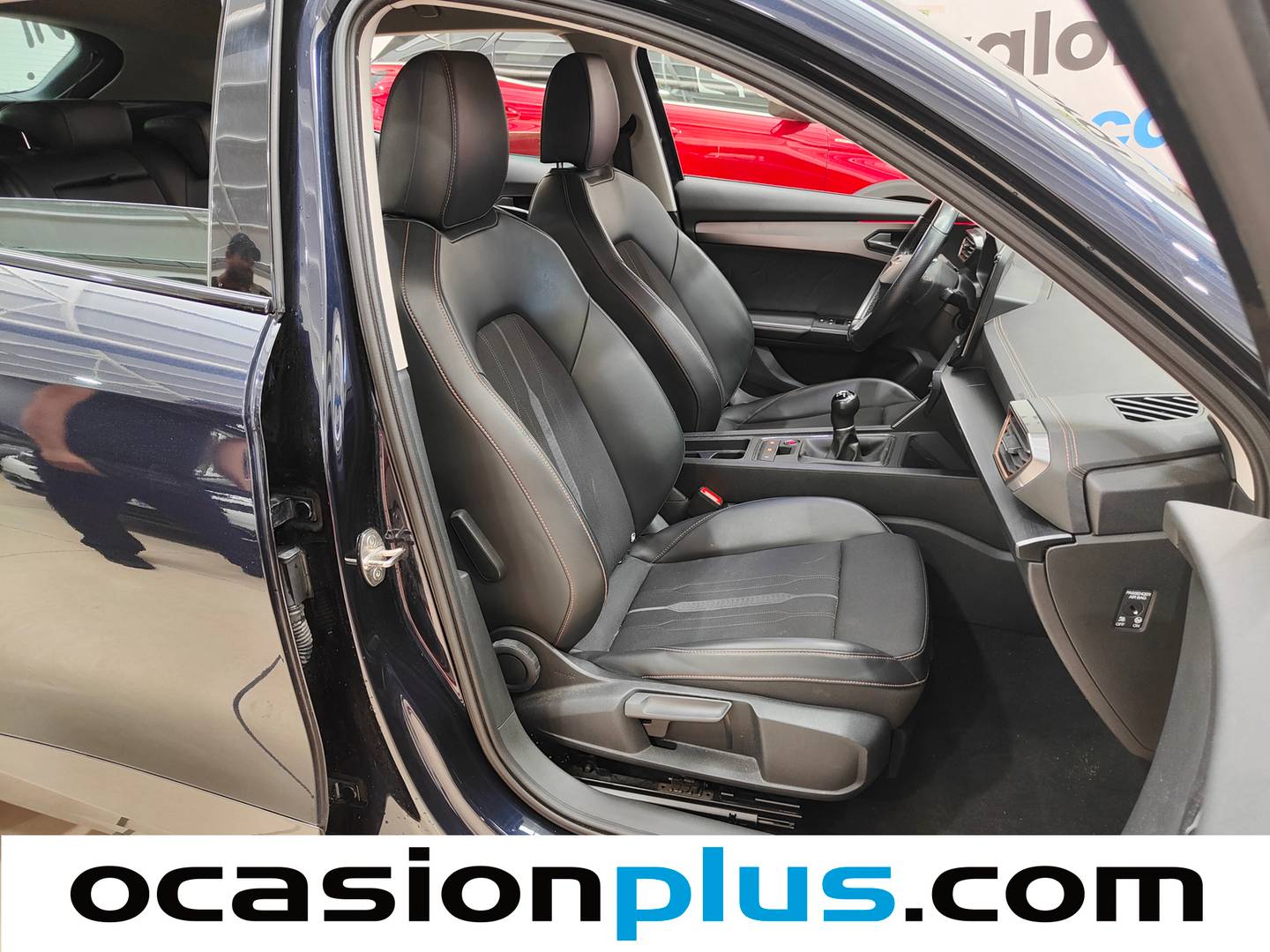 Cupra Formentor Cupra Formentor 2.0 TDI (150 CV) km 0