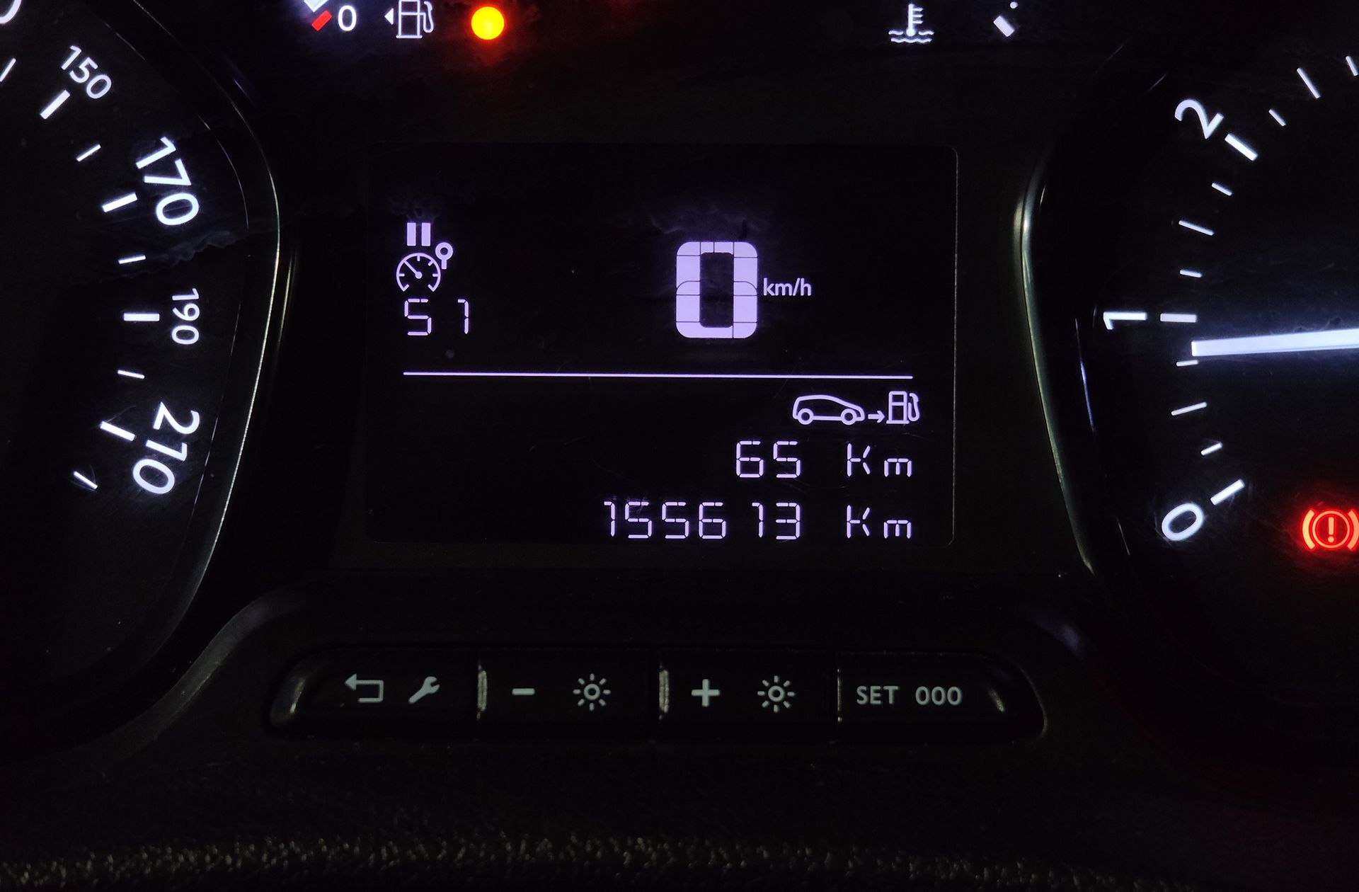 Toyota Proace Verso 1.5D Shuttle VX L2 9 plazas - foto 12