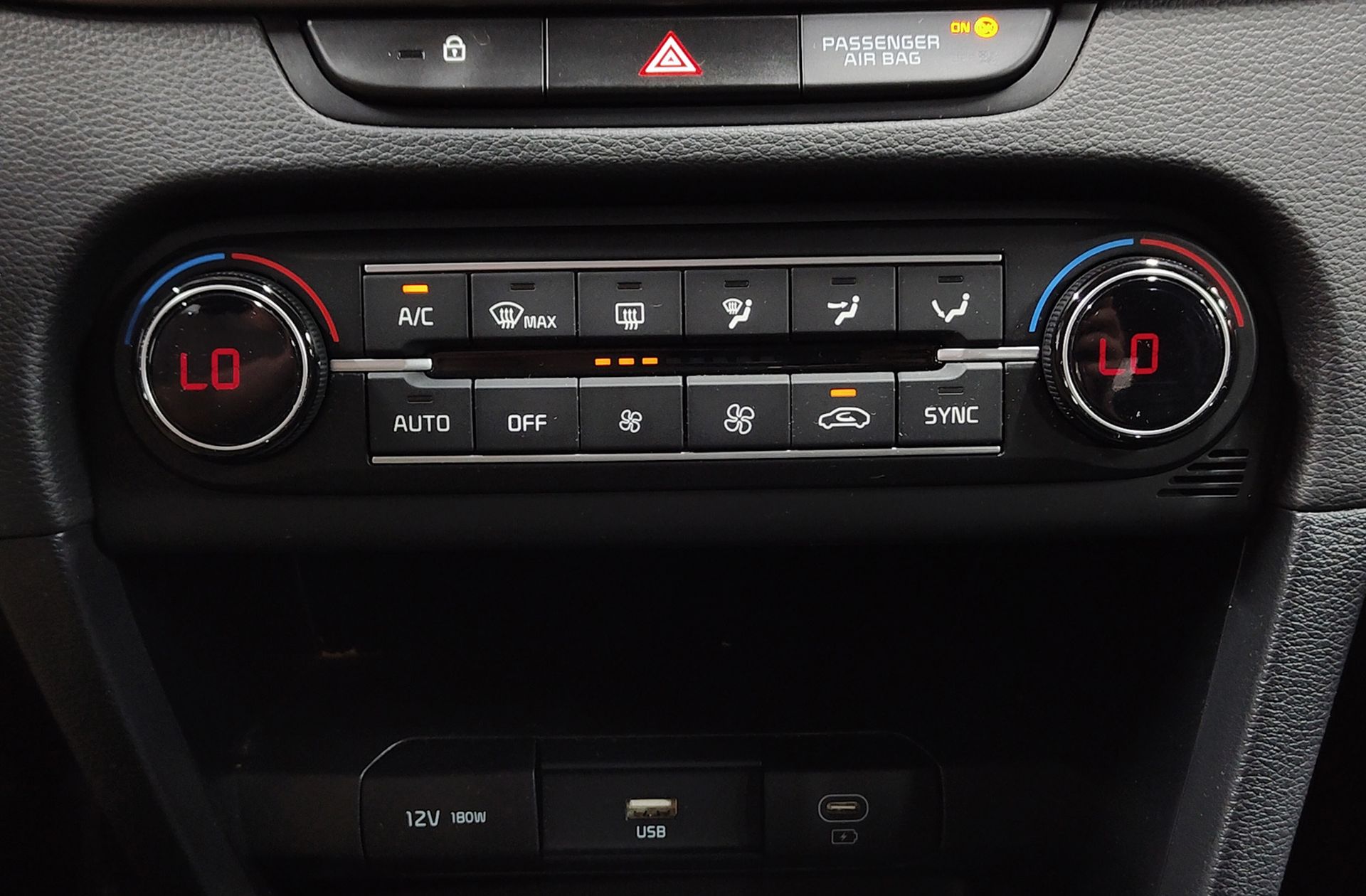 Kia Ceed 1.0 T-GDi Drive - foto 28