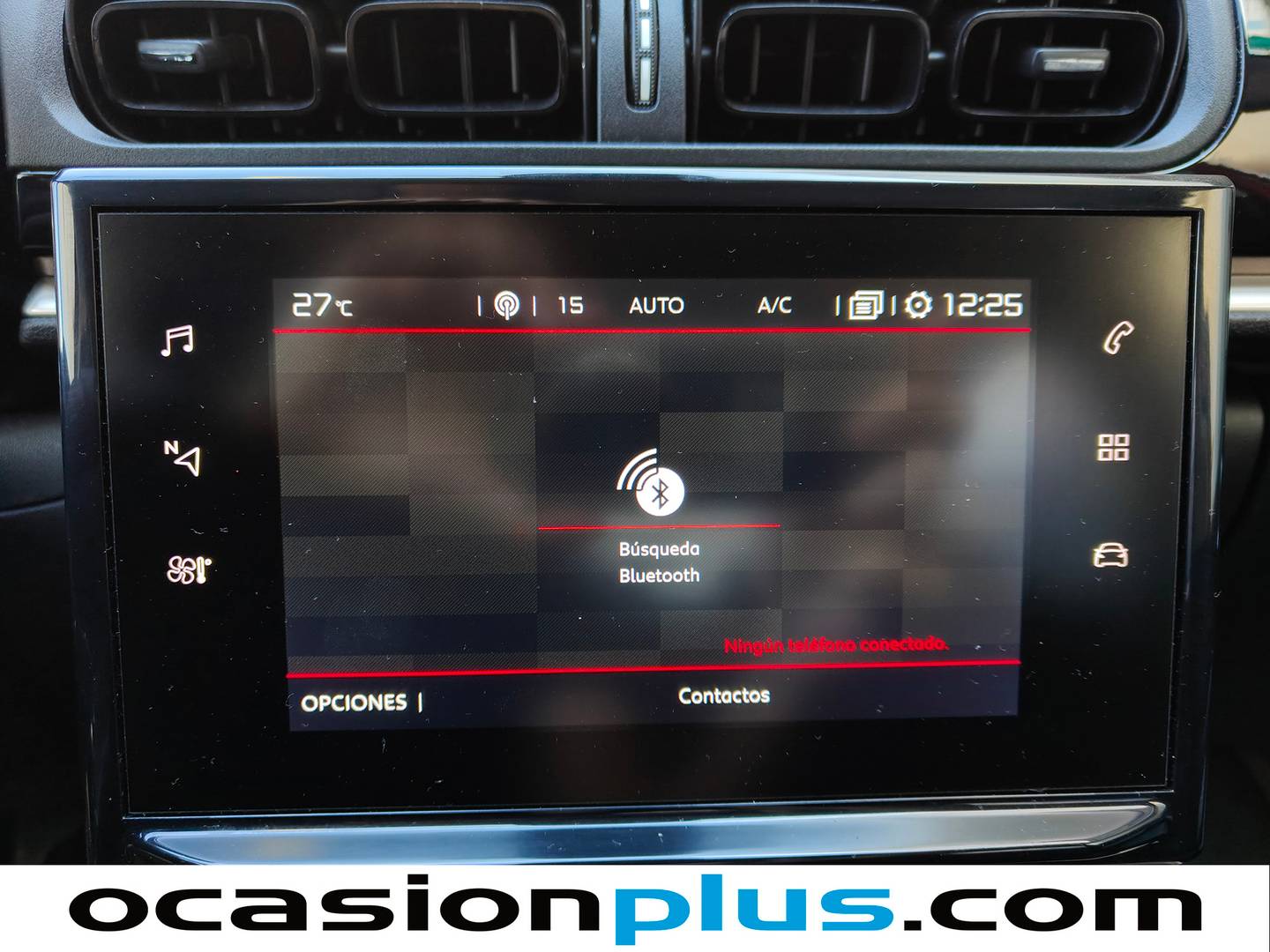 Citroën C3 Citroën C3 PureTech 82 Feel (83 CV) km 0