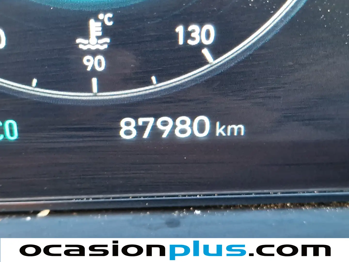 Foto Hyundai Tucson Hyundai Tucson 1.6 TGDI 48V Maxx (150 CV)