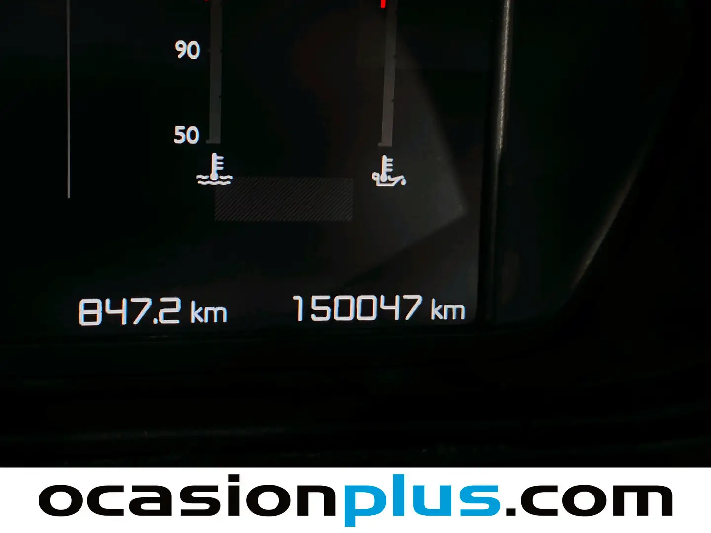 Foto Citroën C4 Picasso Citroen C4 Picasso BlueHDi 88KW (120CV) Feel