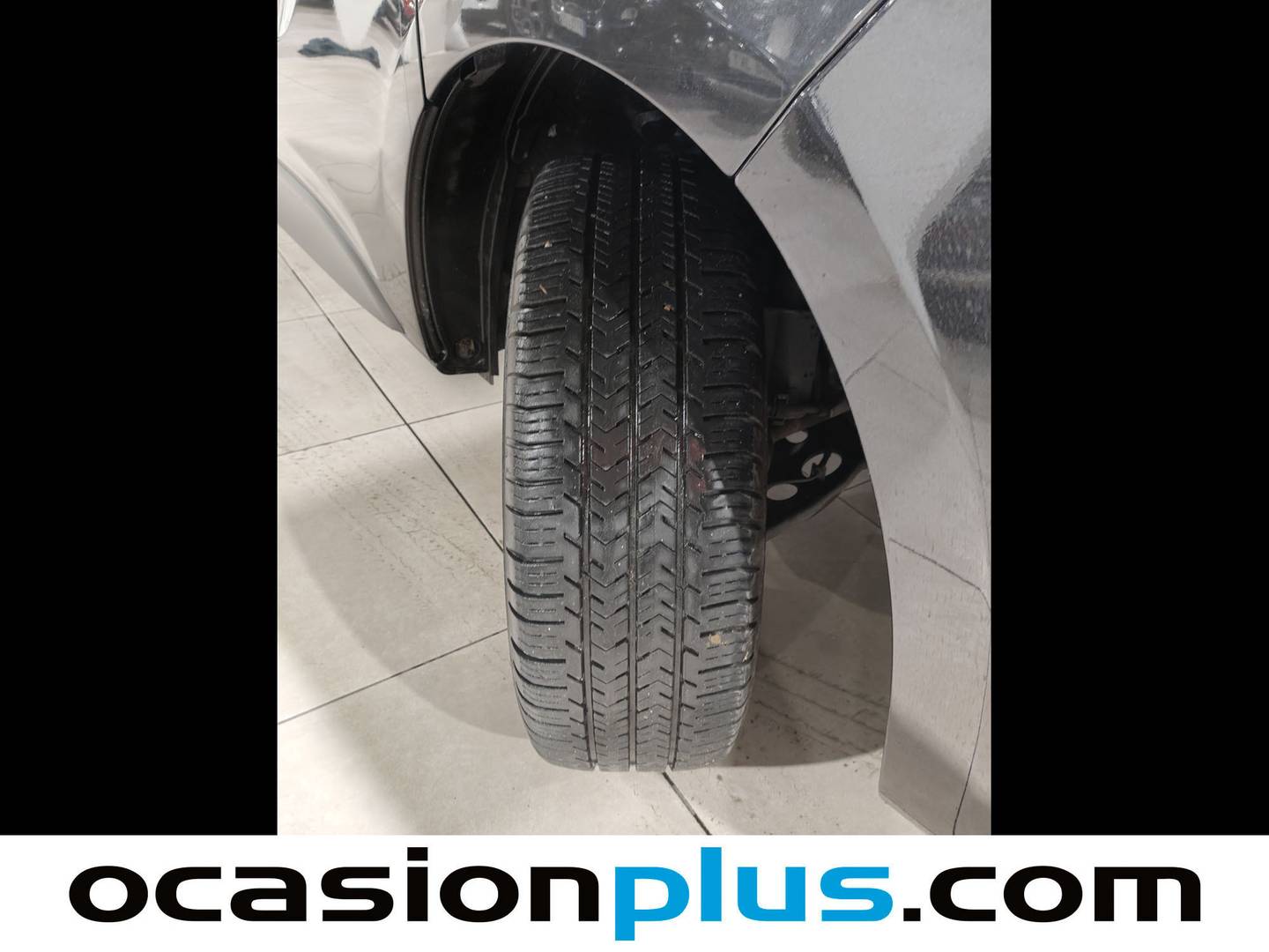 Opel Vivaro Opel Vivaro 1.6 CDTI S&S L2 2.9t Plus-9 (125 CV) 9 Plazas km 0