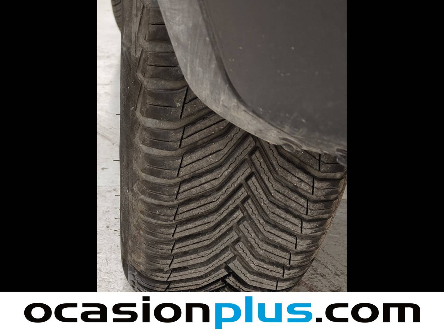 Foto Nissan QASHQAI Nissan Qashqai 1.6 dCi S&S Tekna Premium 4x2 XTronic (130 CV)