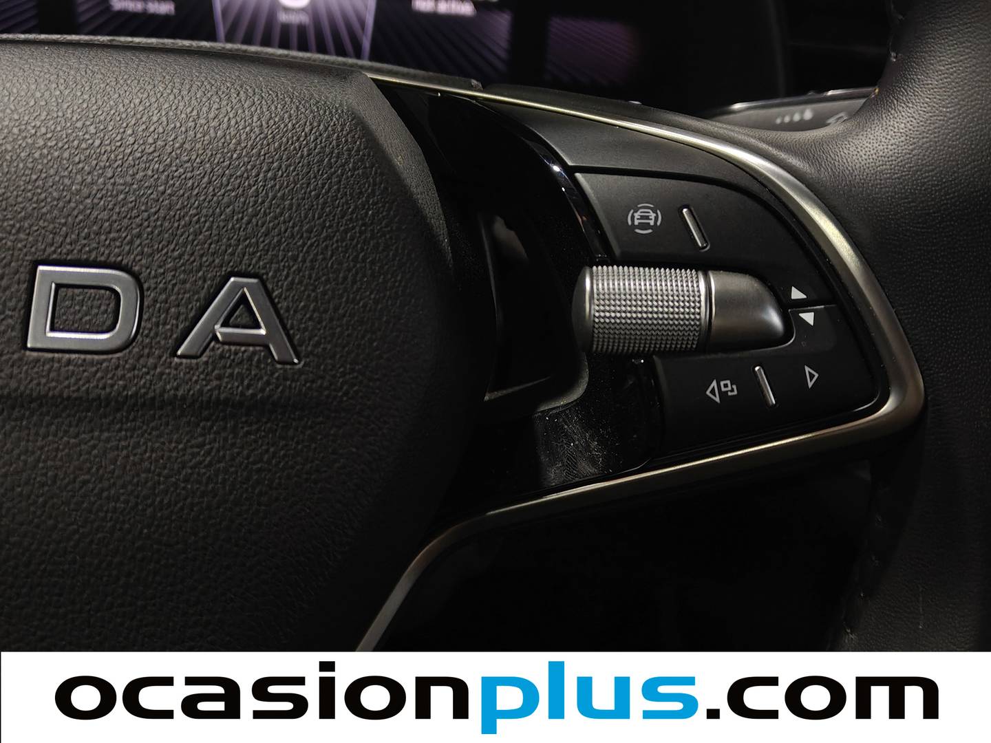 Skoda Kamiq Skoda Kamiq 1.0 TSI Selection (115 CV) seminuevo