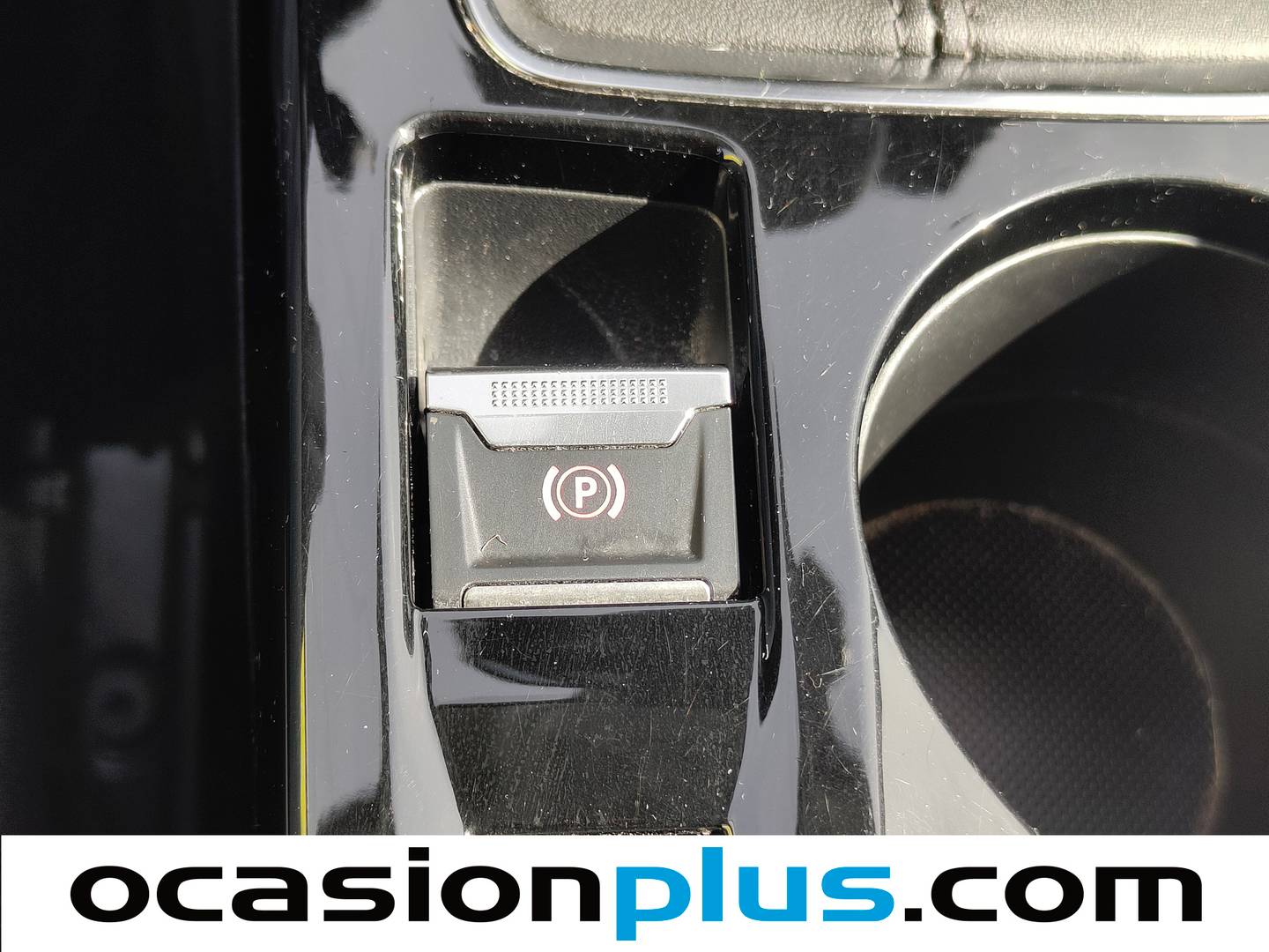 Foto Peugeot 208 Peugeot 208 PureTech 100 Allure (100 CV)