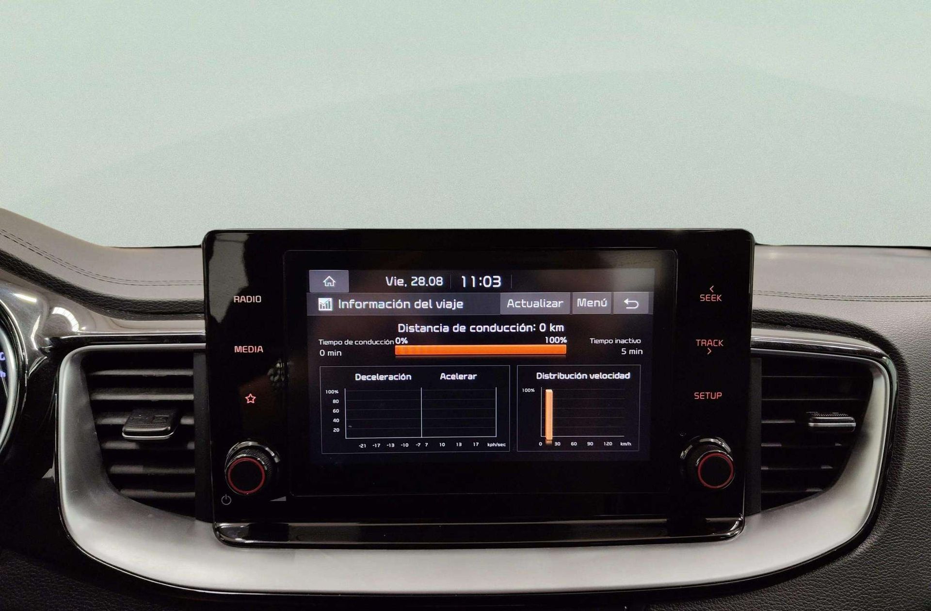 Kia XCeed 1.6 GDi PHEV eDrive - foto 10