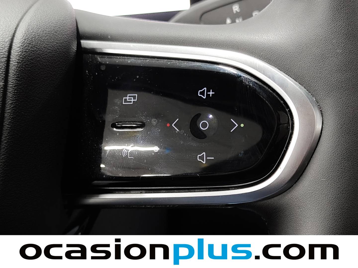 EBRO S800 EBRO S800 1.5 TGDI PHEV Luxury E-CVT (279 CV) 7 PLAZAS barato