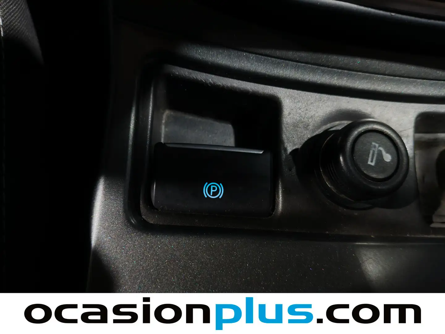 Foto Ford Kuga Ford Kuga 1.5 EcoBoost S&S Trend+ 4x2 (120 CV)