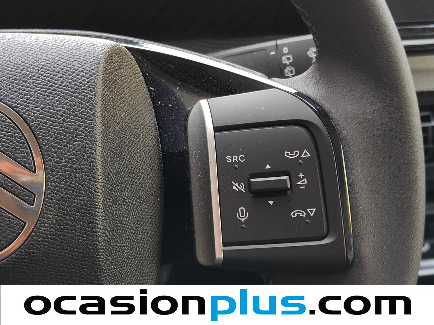 Paquetes del Citroën C3 Citroën C3 Max Hybrid e-DSC6 (100 CV)