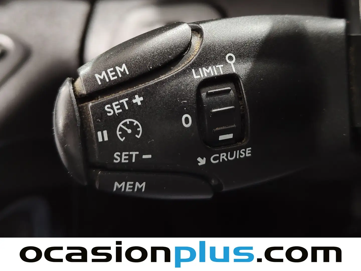 Foto Peugeot Rifter Peugeot Rifter BlueHDi 130 Allure Standard (130 CV)