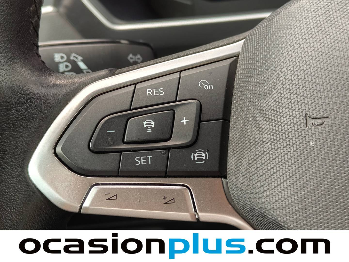 Volkswagen Tiguan Volkswagen Tiguan Life 1.5 TSI (130 CV) 130cv