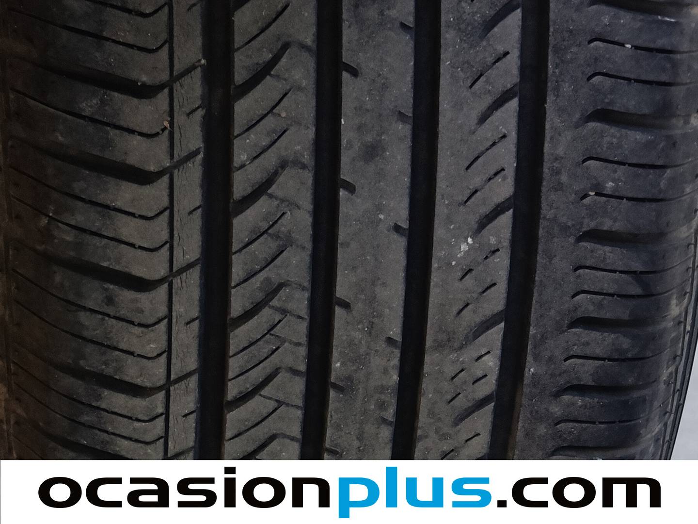 MG ZS MG ZS 1.5 Comfort (106 CV) al mejor precio