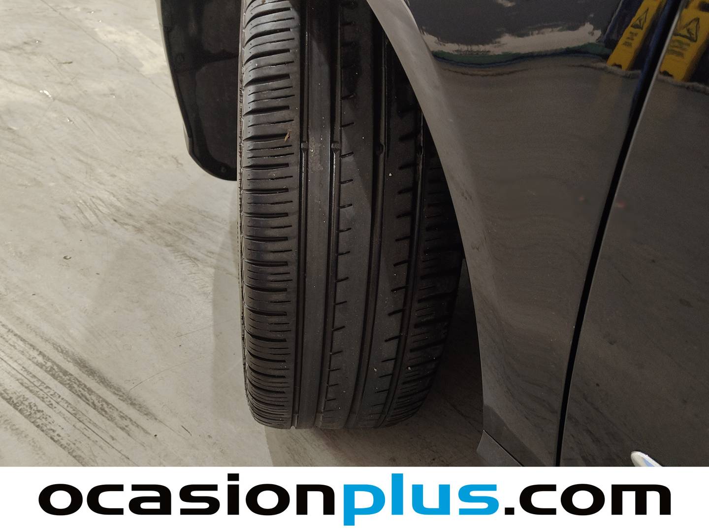 Volkswagen Passat Volkswagen Passat Variant Highline 2.0 TDI DPF (140 CV) de ocasión