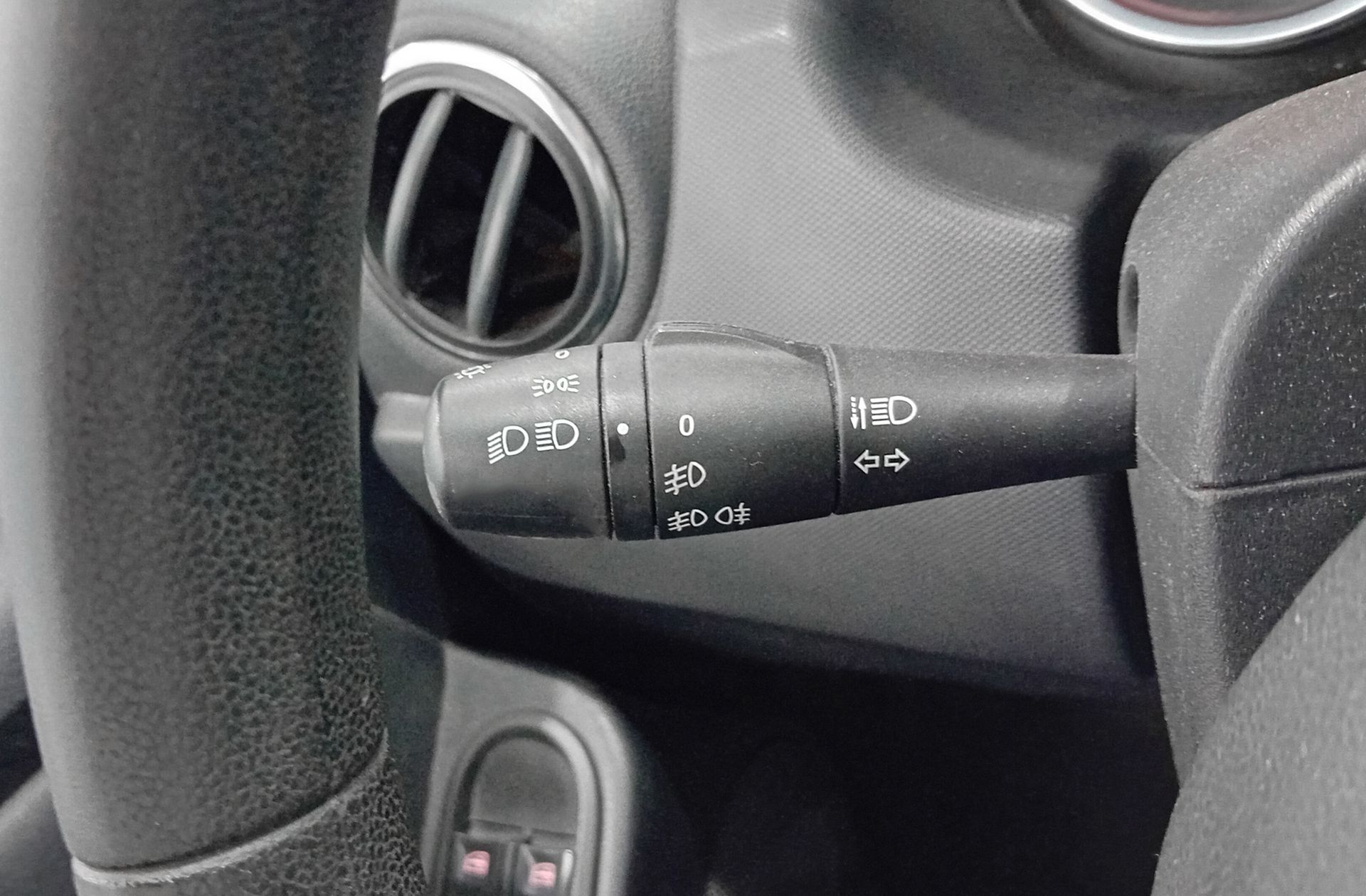 Dacia Duster Ambiance dCi 4x2 - foto 21