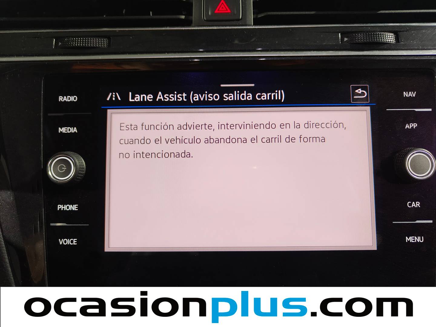 Volkswagen Tiguan Volkswagen Tiguan R-Line 2.0 TDI (150 CV) DSG km 0