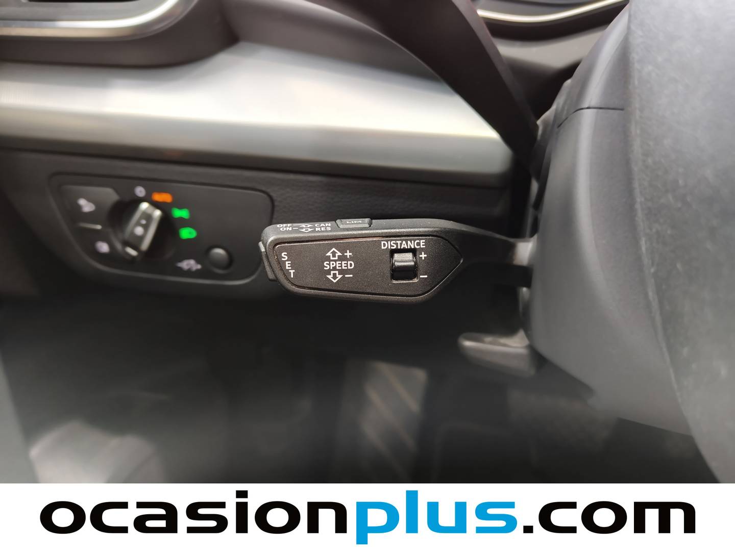 Audi Q5 Audi Q5 S line 2.0 TDI quattro (190 CV) S tronic 2018