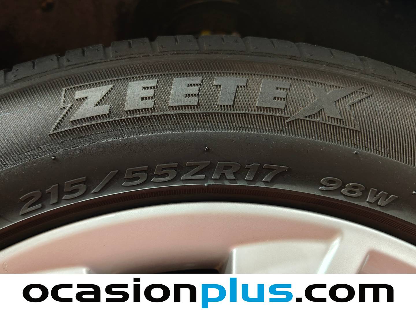 Seat Ateca Seat Ateca 1.6 TDI Style Plus Nav Eco (115 CV) manual