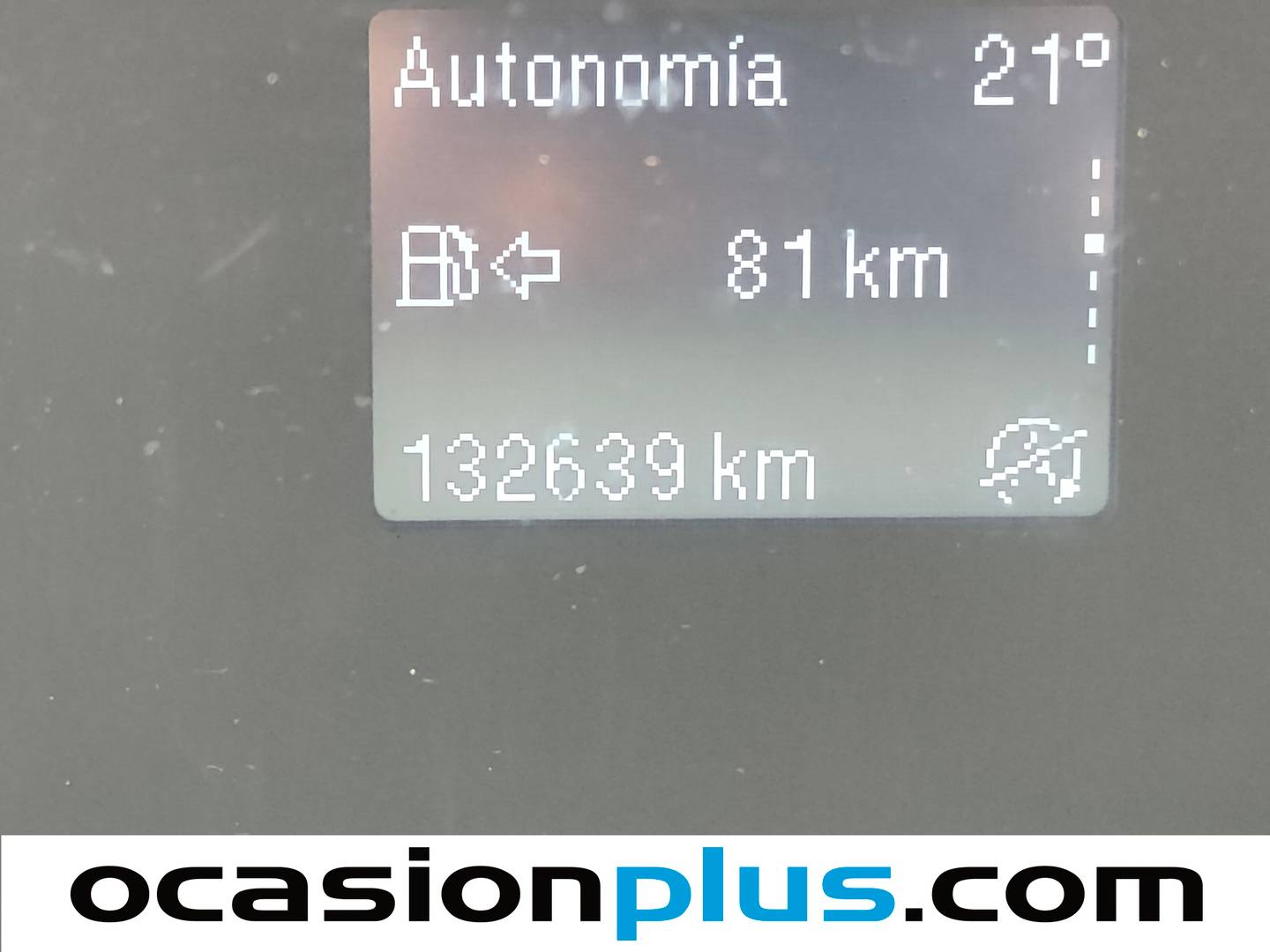 Ford Transit Custom Ford Transit Custom 2.0 TDCI MHEV 280 L1 Trend (130 CV) seminuevo