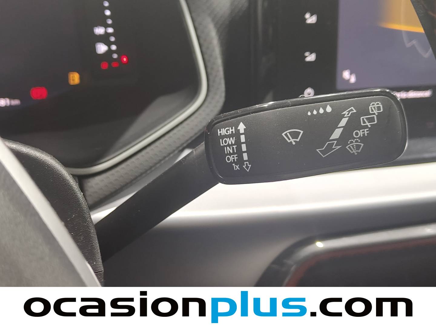 Foto Seat Ibiza SEAT Ibiza 1.0 TSI S&S FR XL (110 CV)