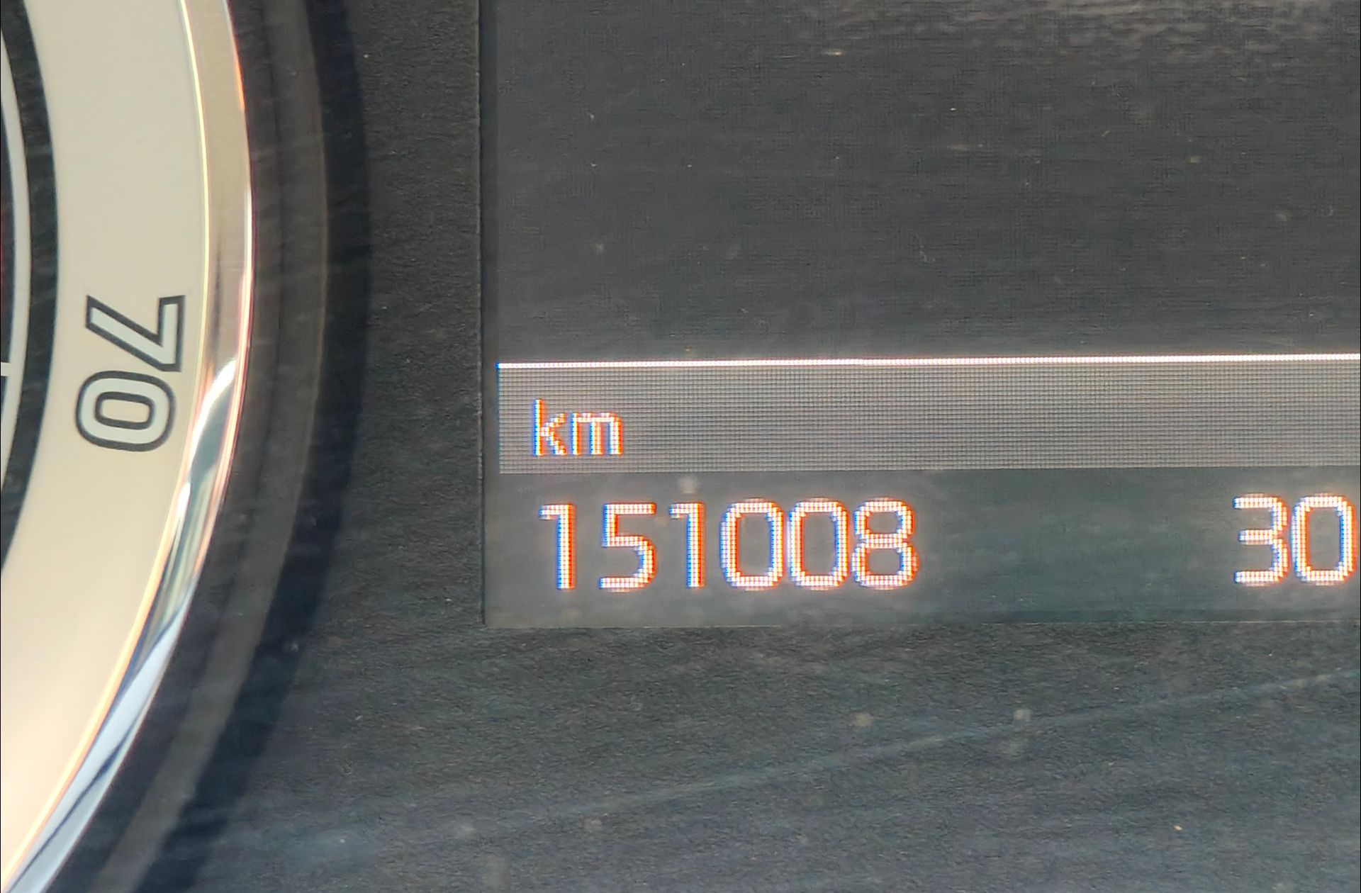 Škoda Karoq 1.5 TSI ACT Ambition DSG - foto 9