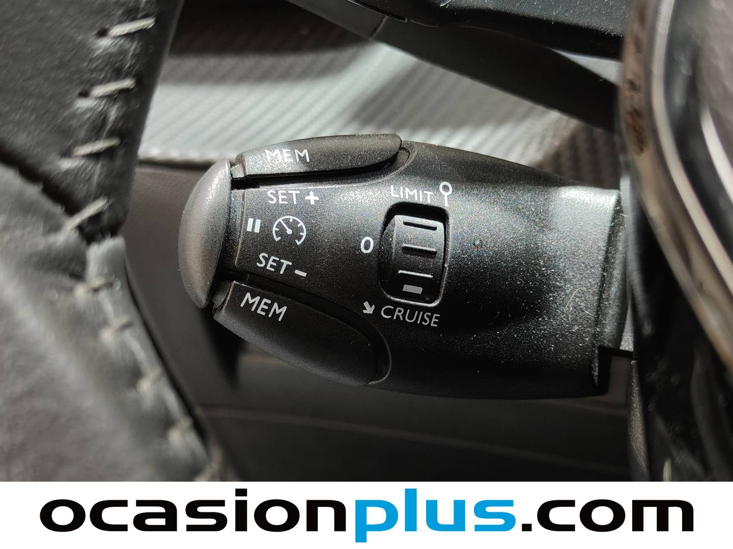 Peugeot 208 Peugeot 208 PureTech 100 Allure Pack EAT8 75 kW (100 CV) seminuevo