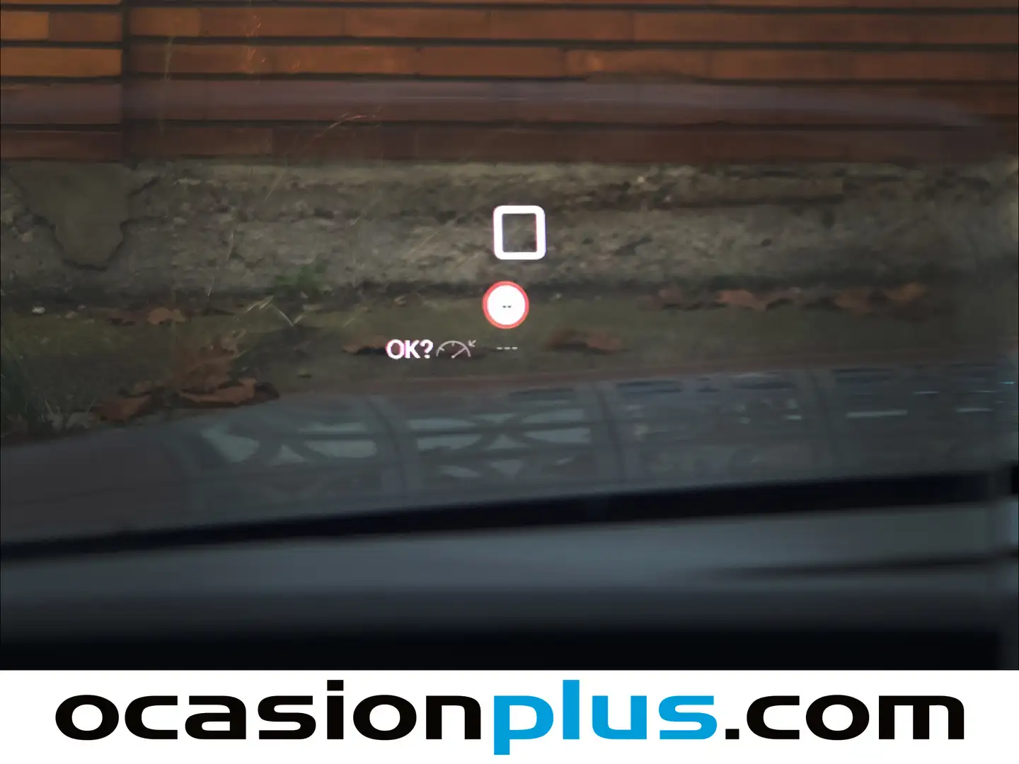 Foto Citroën C4 Citroen C4 PureTech 130 S&S Shine  (130 CV)