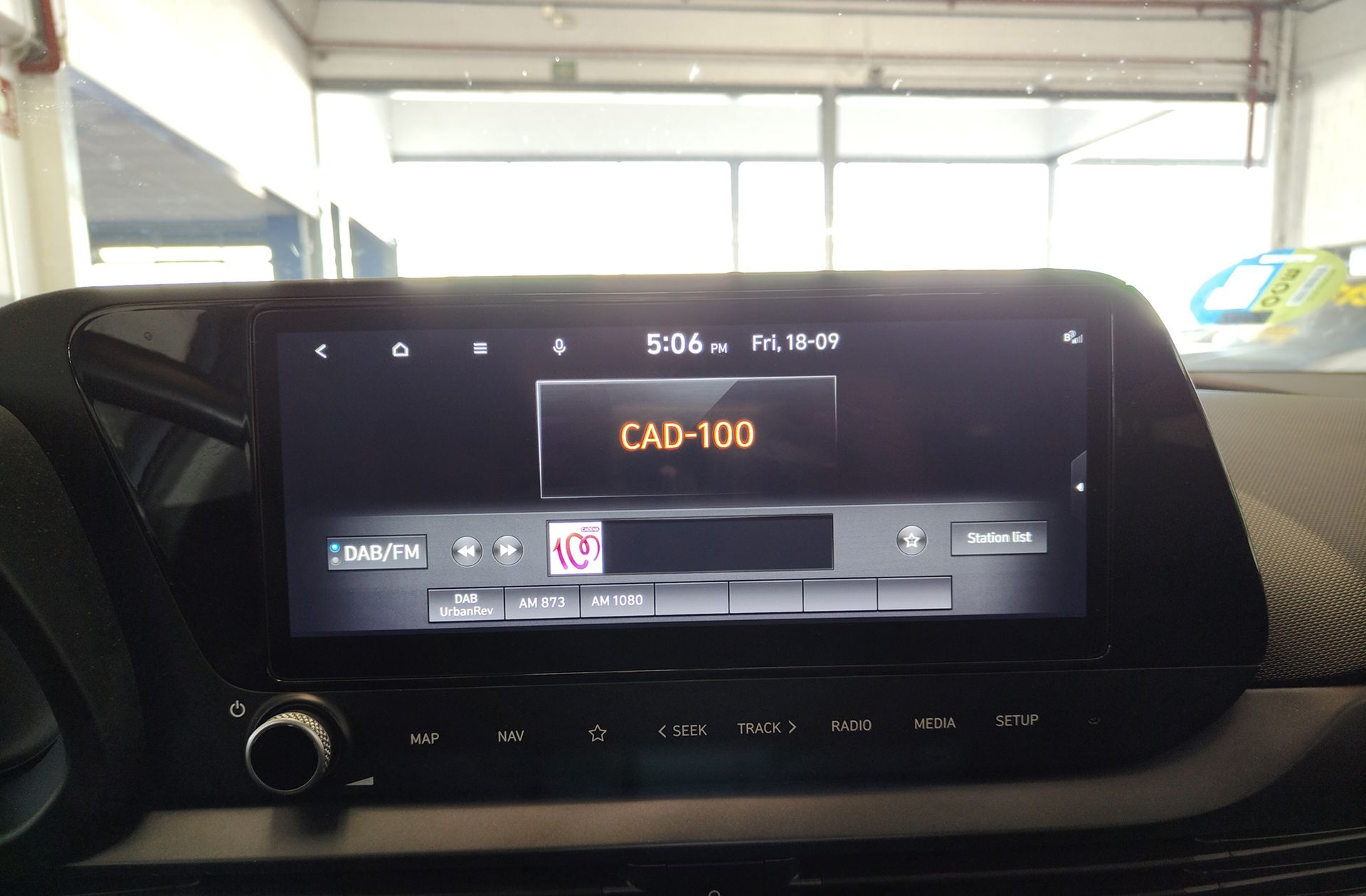 Hyundai i20 1.0 T-GDi 48V Tecno DCT - foto 31