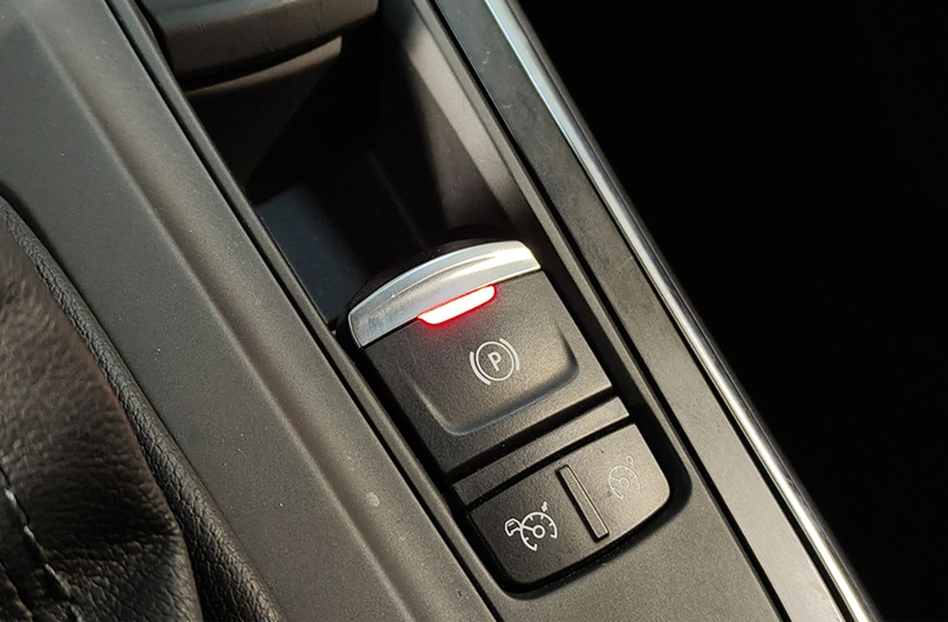 Renault Grand Scénic Zen Energy TCe EDC 7 plazas - foto 36