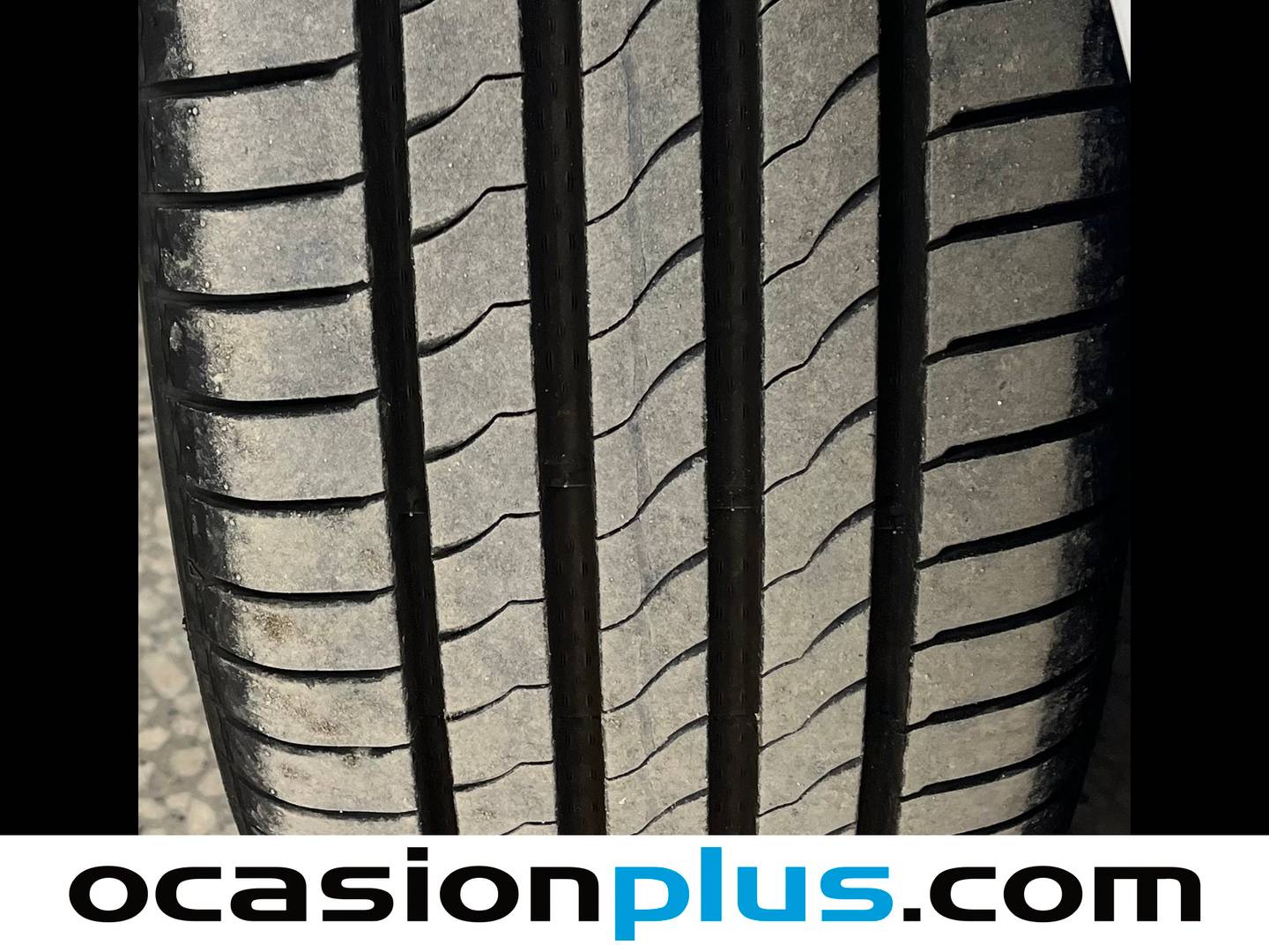 Foto Hyundai i20 Hyundai i20 1.2 MPI N Line (79 CV)