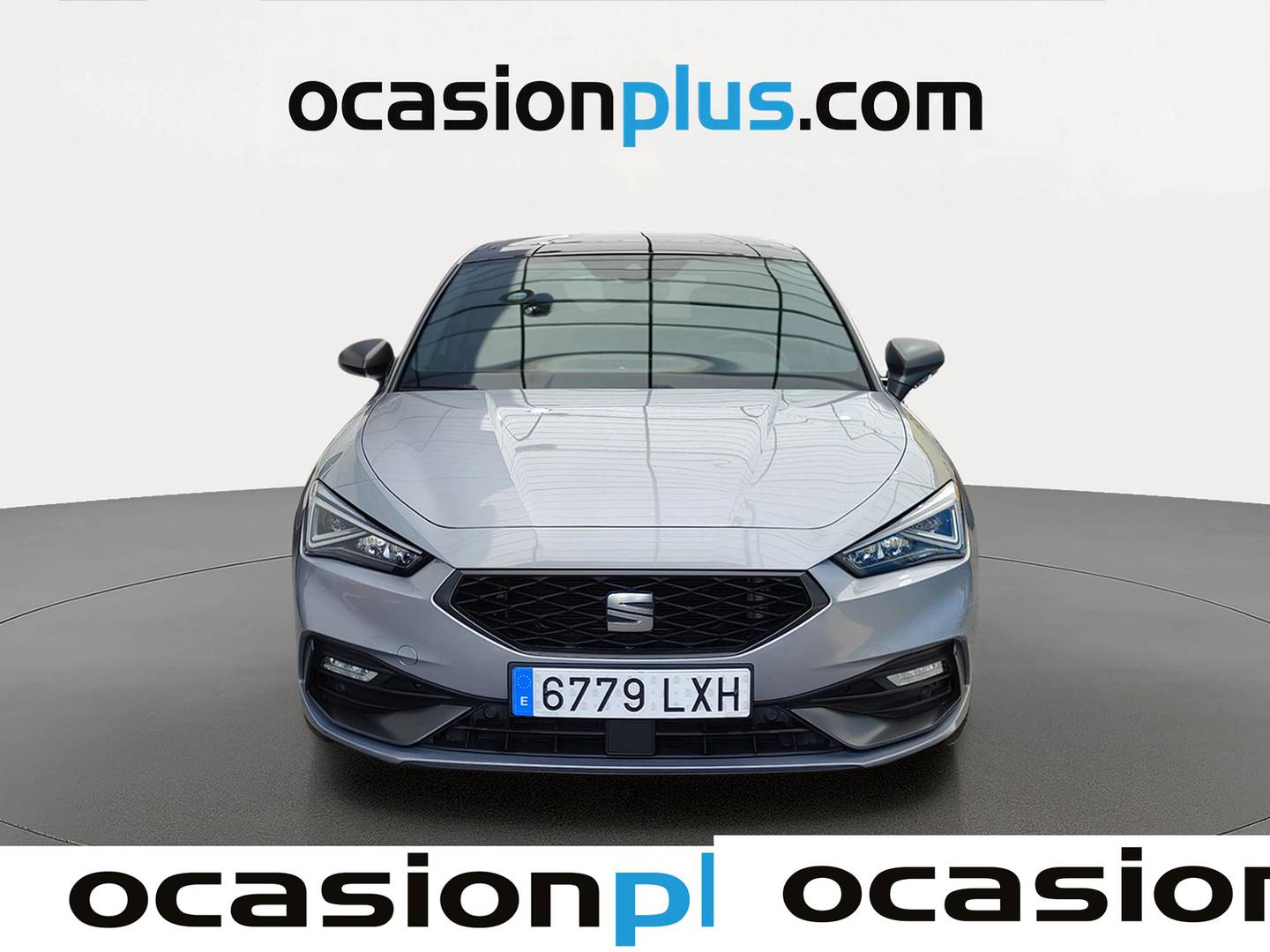 Seat León Seat León 2.0 TDI S&S FR Go L DSG (150 CV) al mejor precio