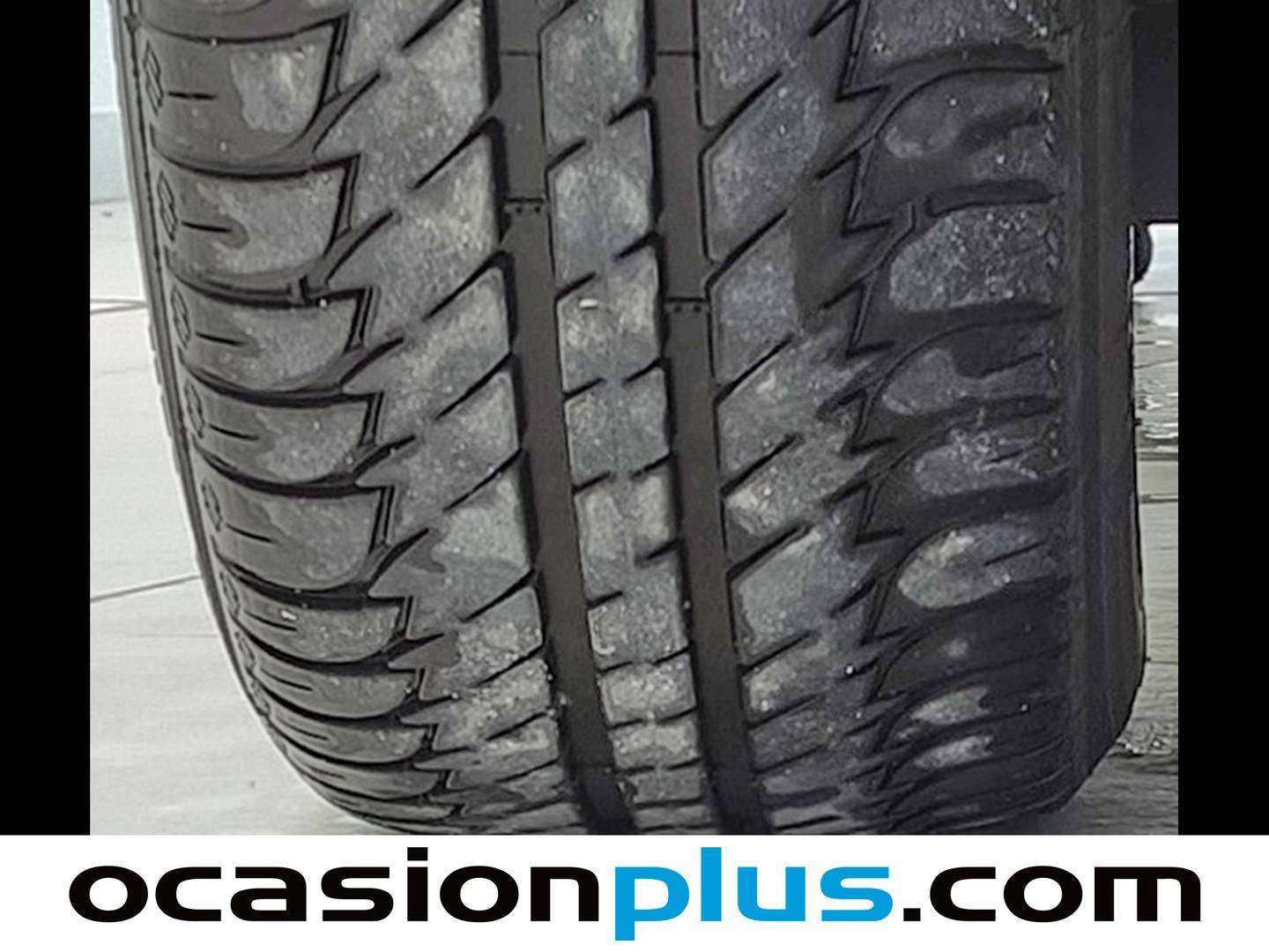 Volkswagen Passat Volkswagen Passat Variant Advance Plus 2.0 TDI DPF (140 CV) manual