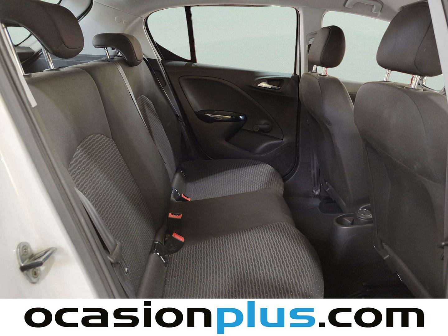 Opel Corsa Opel Corsa 1.4 Selective (90 CV) barato