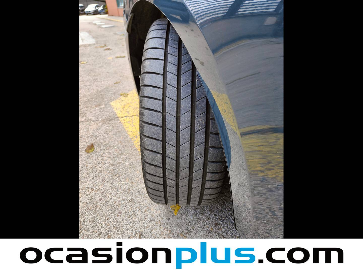 Cupra León CUPRA León 1.5 TSI e-Hybrid (204 CV) DSG 204cv