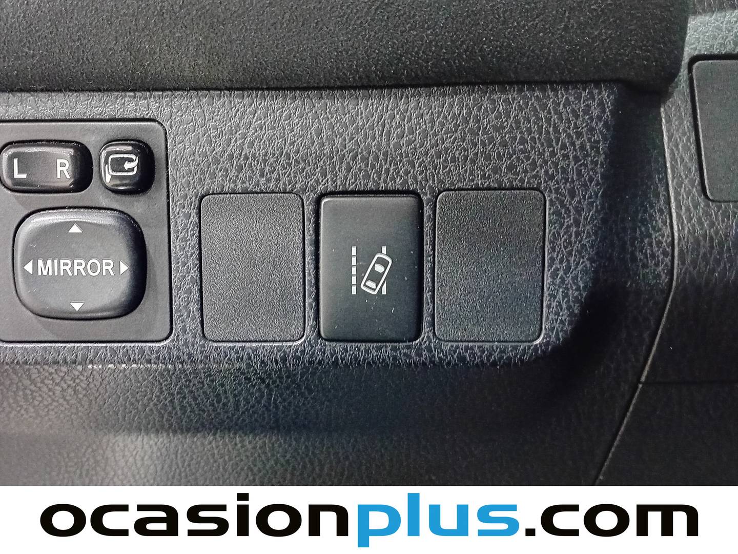 Toyota Rav4 Toyota Rav4 2.5l hybrid Feel! 2WD 145 kW (197 CV) seminuevo