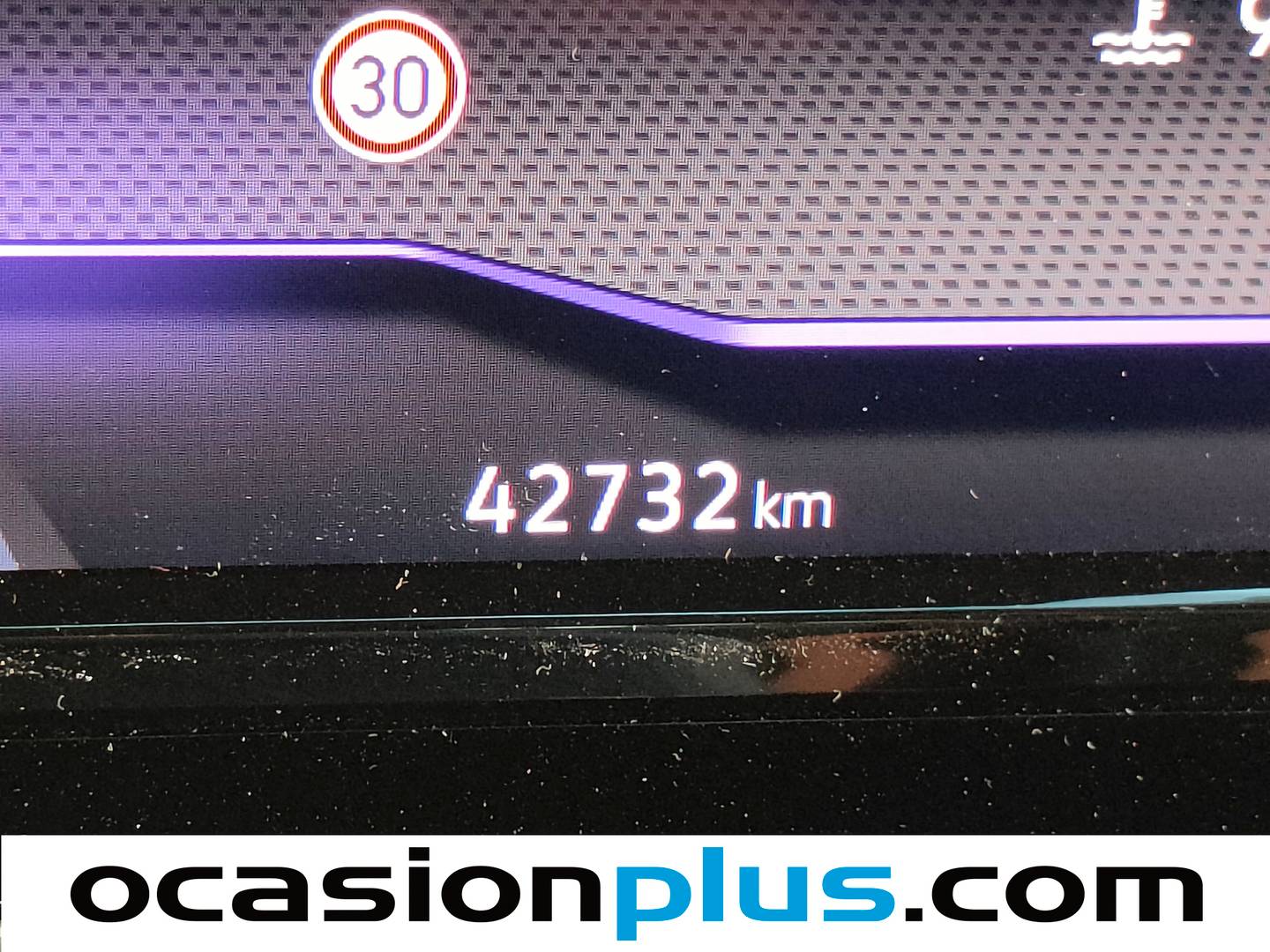 Volkswagen Golf Volkswagen Golf R-Line 1.5 eTSI (150 CV) DSG seminuevo