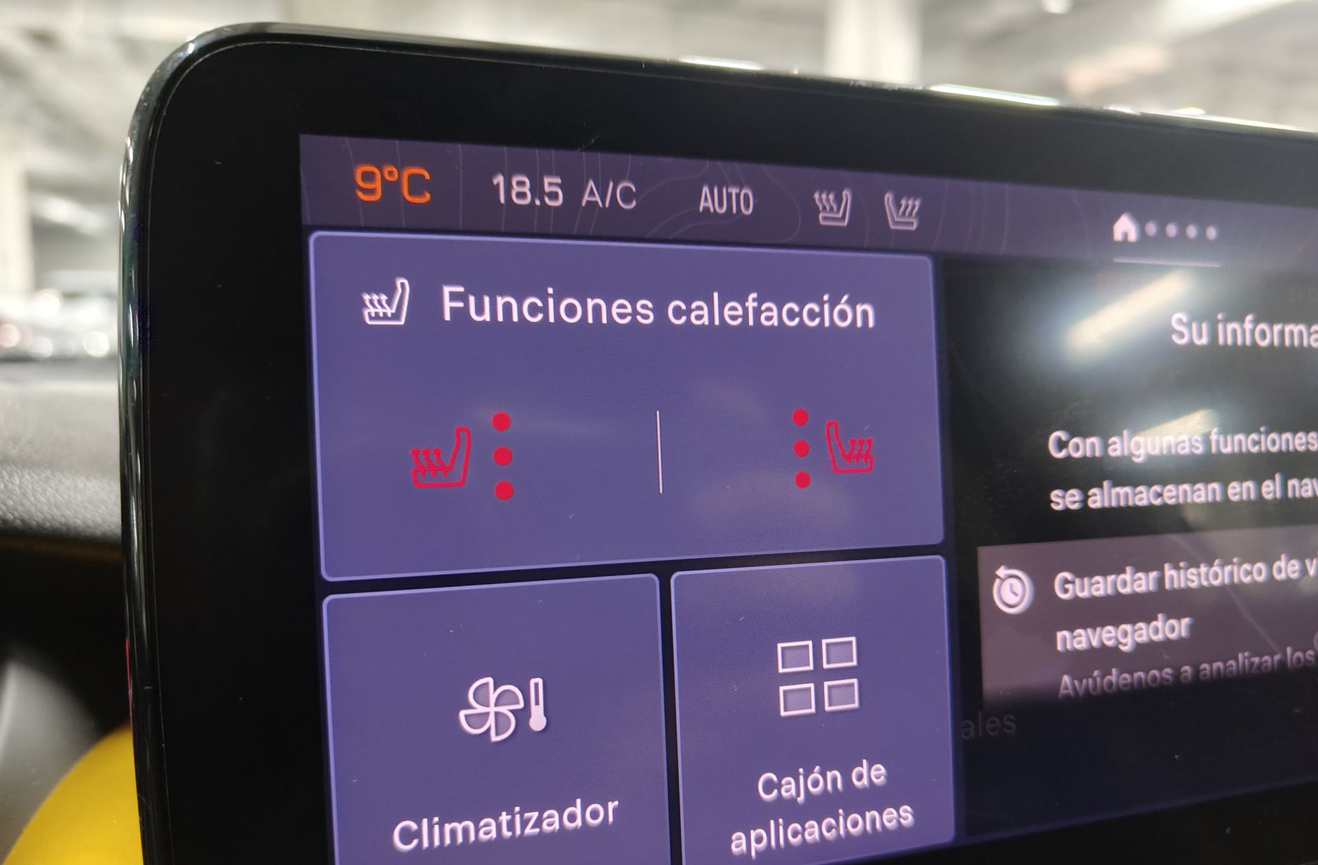 Jeep Avenger 1.2 G Summit - foto 7