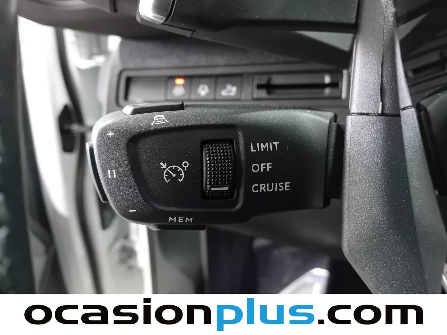 Peugeot 3008 Peugeot 3008 PureTech 130 S&S GT EAT8 (130 CV) 130cv