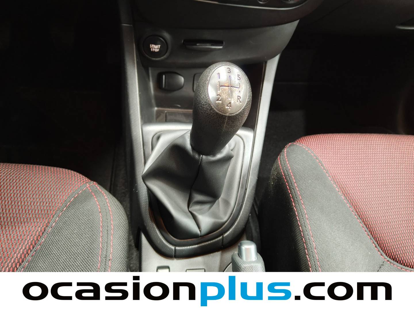 Foto Renault Clio Renault Clio Business dCi (75 CV)