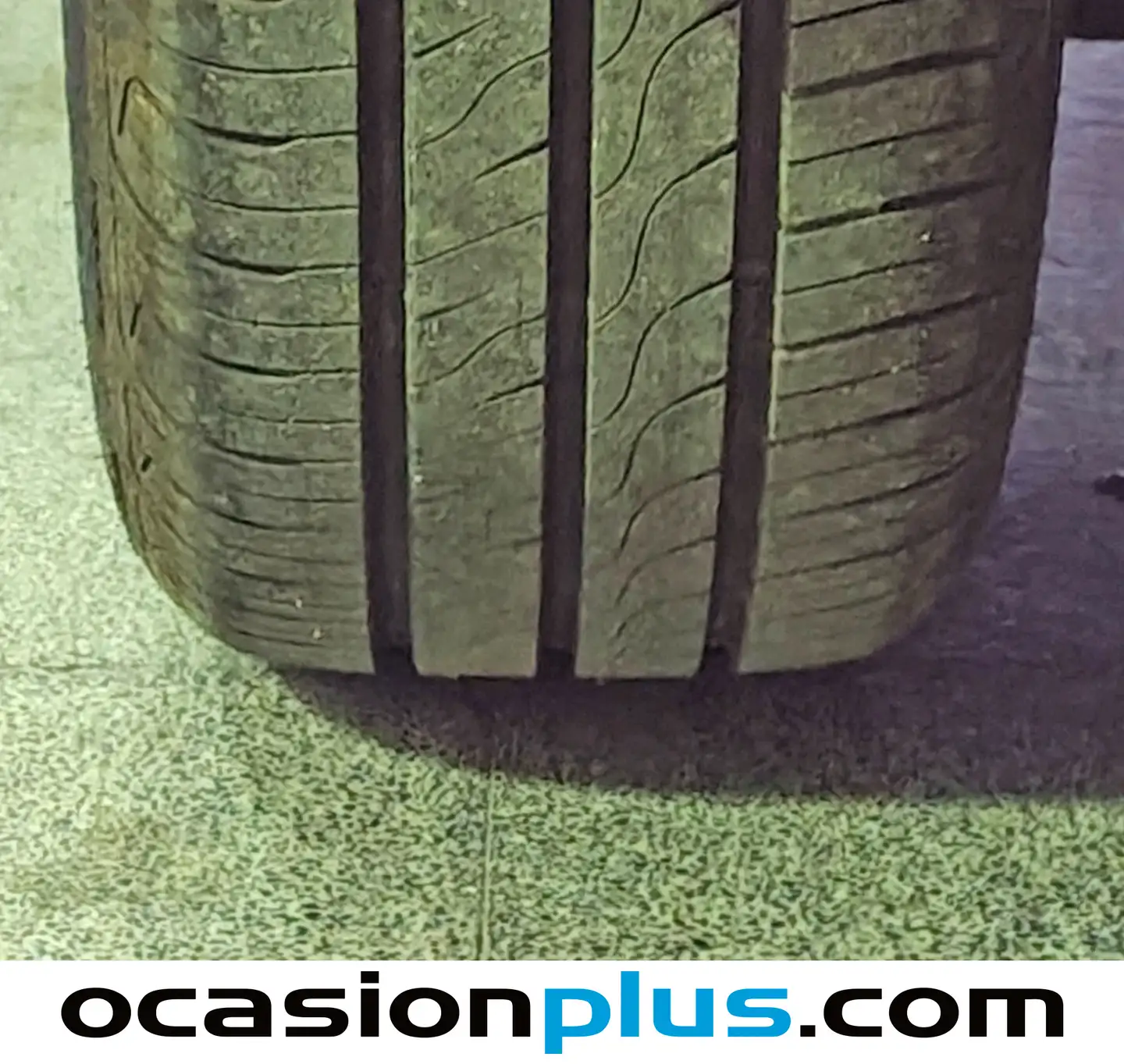 Foto Renault Clio Renault Clio Evolution dCi (100 CV)