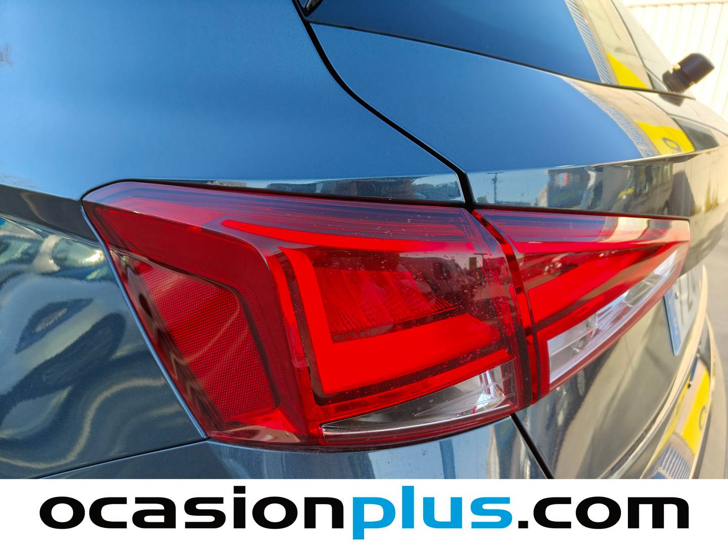 Seat Arona Seat Arona 1.0 TSI S&S FR (115 CV) al mejor precio