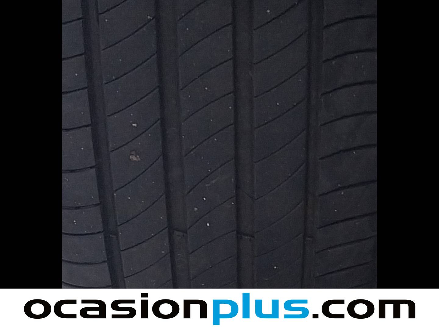Hyundai Tucson Hyundai Tucson 1.6 TGDI HEV Style Auto (230 CV) barato