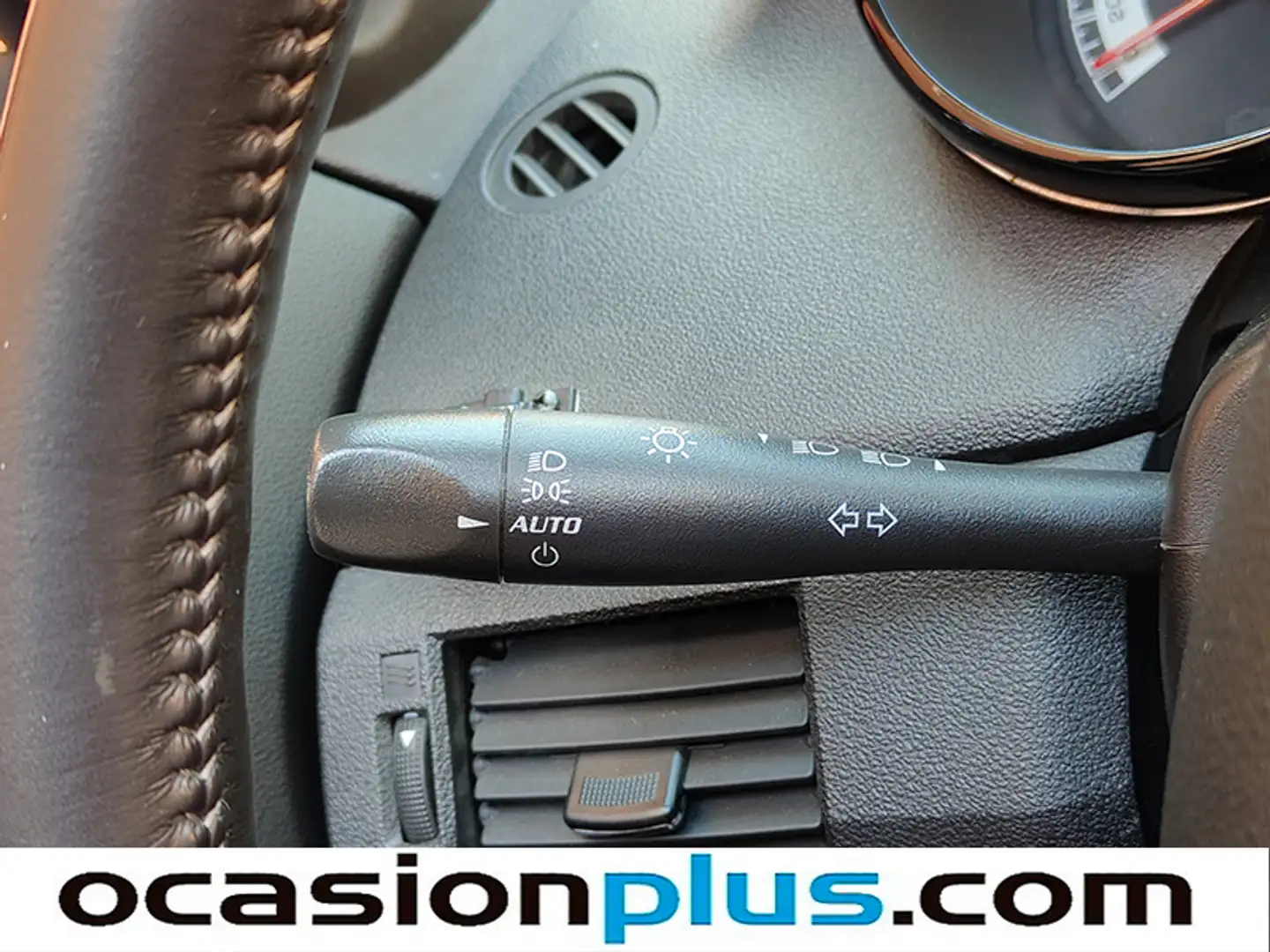 Foto Opel GT Opel GT 2.0T (264 CV)