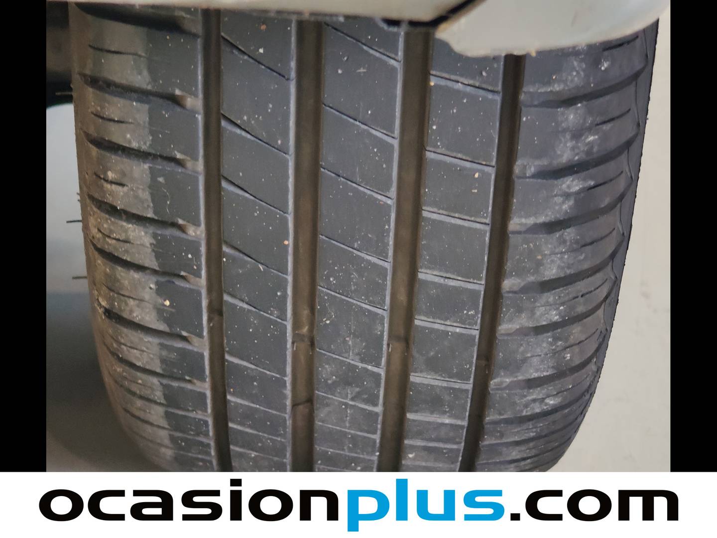 Toyota Yaris Toyota Yaris 100H Advance (100 CV) híbrido