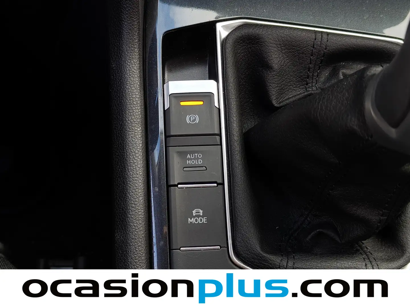 Foto Volkswagen Tiguan Volkswagen Tiguan Life 2.0 TDI (150 CV)