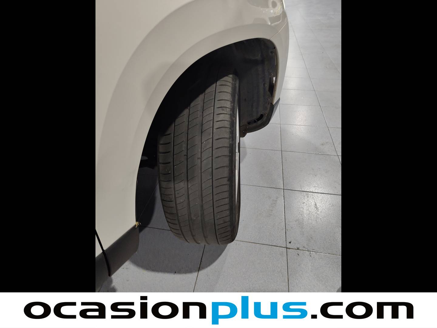 Foto Skoda Karoq Skoda Karoq 1.6 TDI Ambition  (115 CV)