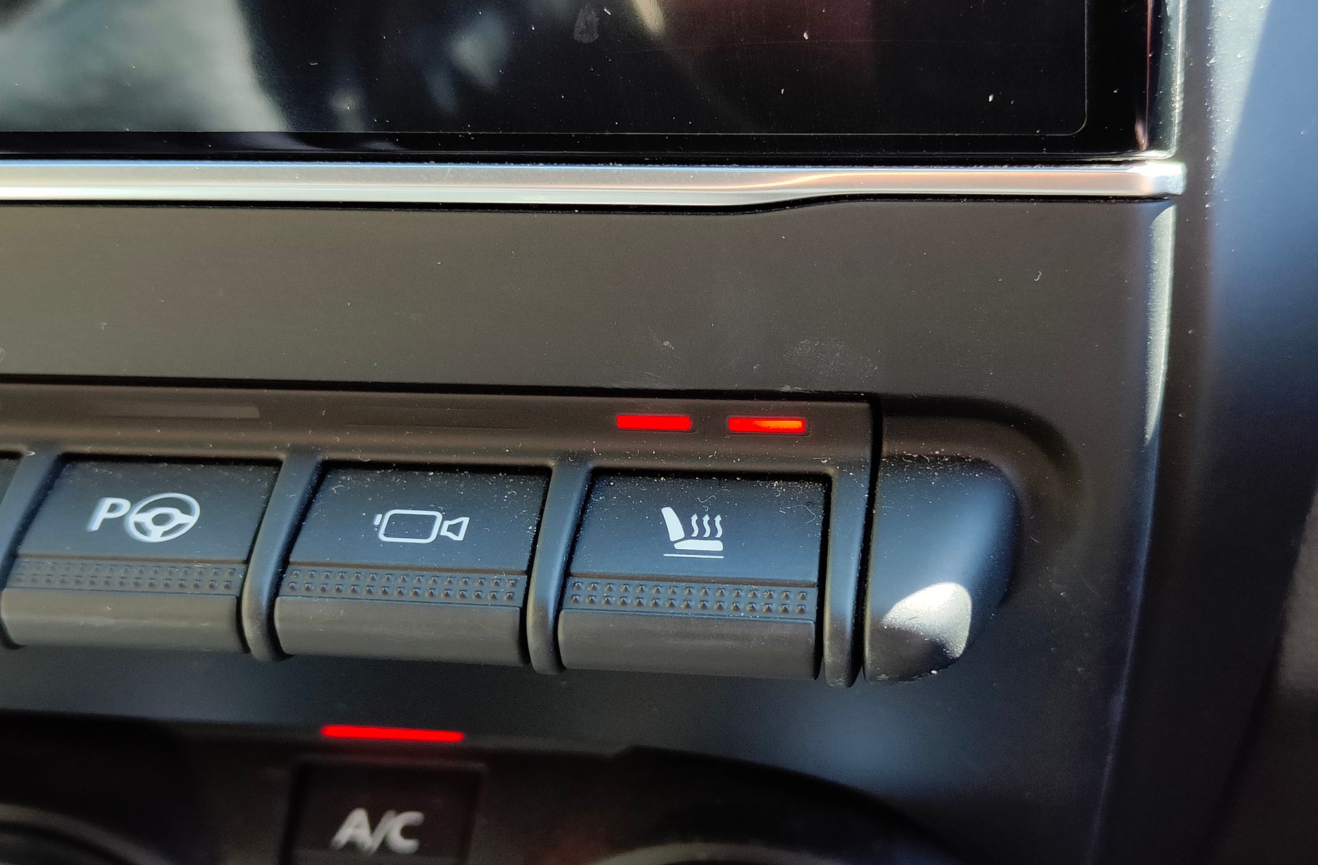 Renault Arkana E-Tech Híbrido Engineered - foto 33