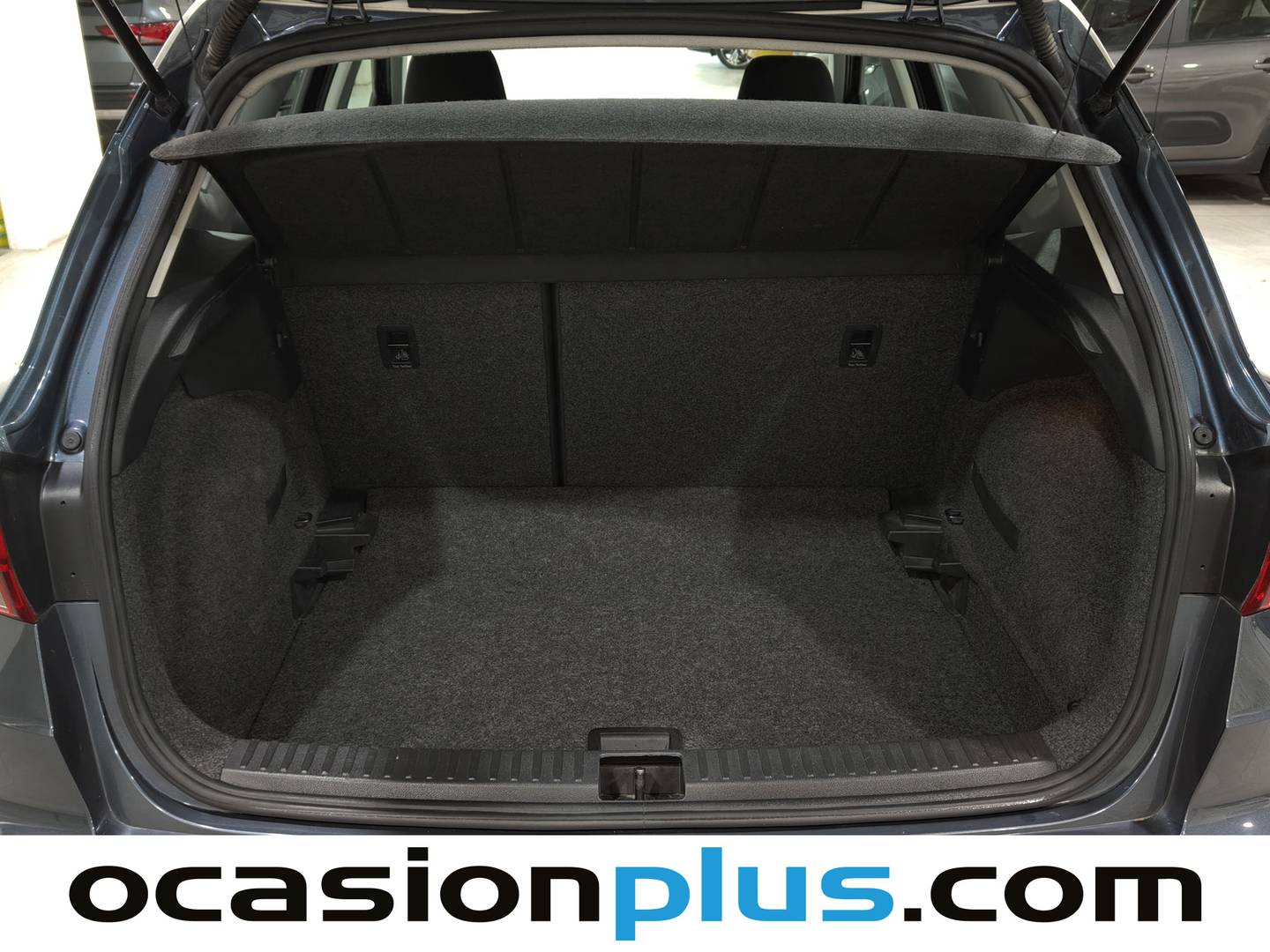 Foto Seat Arona SEAT Arona 1.0 TSI Style XL Edition (110 CV)