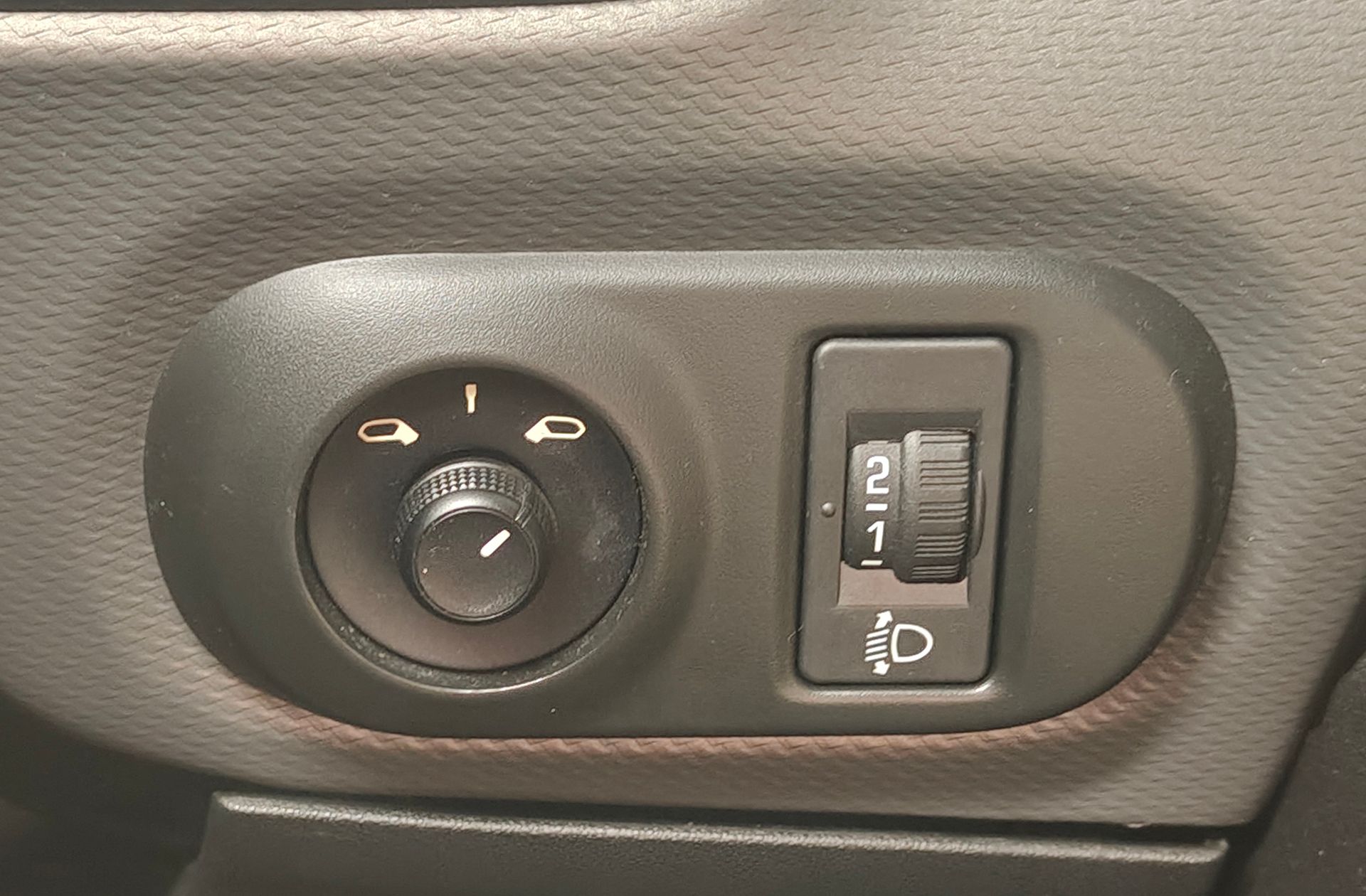 Citroën C4 Cactus PureTech 82 Feel - foto 20