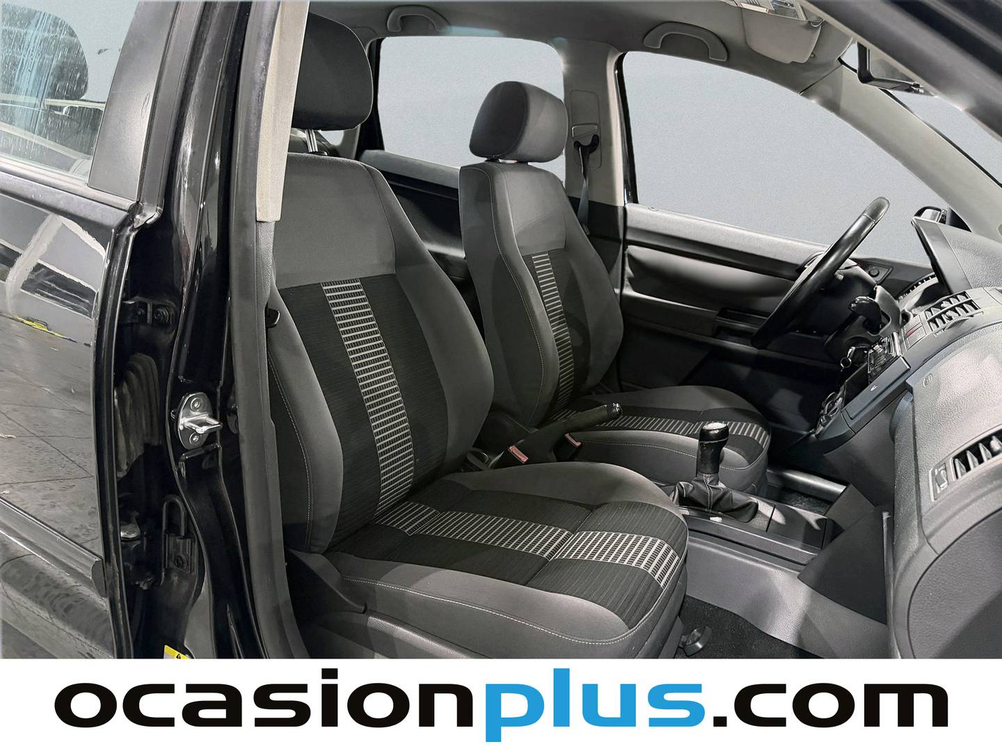 Volkswagen Polo Volkswagen Polo United 1.2 (70 CV) km 0